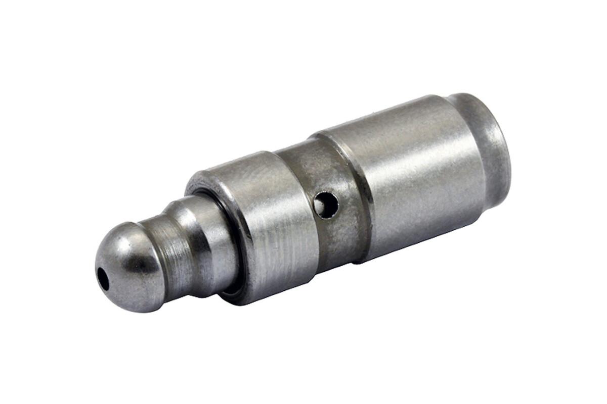 Botador Chev Captiva 06-14 Botador Chev Captiva 06-14