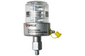LUBRICADOR RECAR.P/GRASA 56 GR. (Aluminio) LUBRICADOR RECAR.P/GRASA 56 GR. (Aluminio)