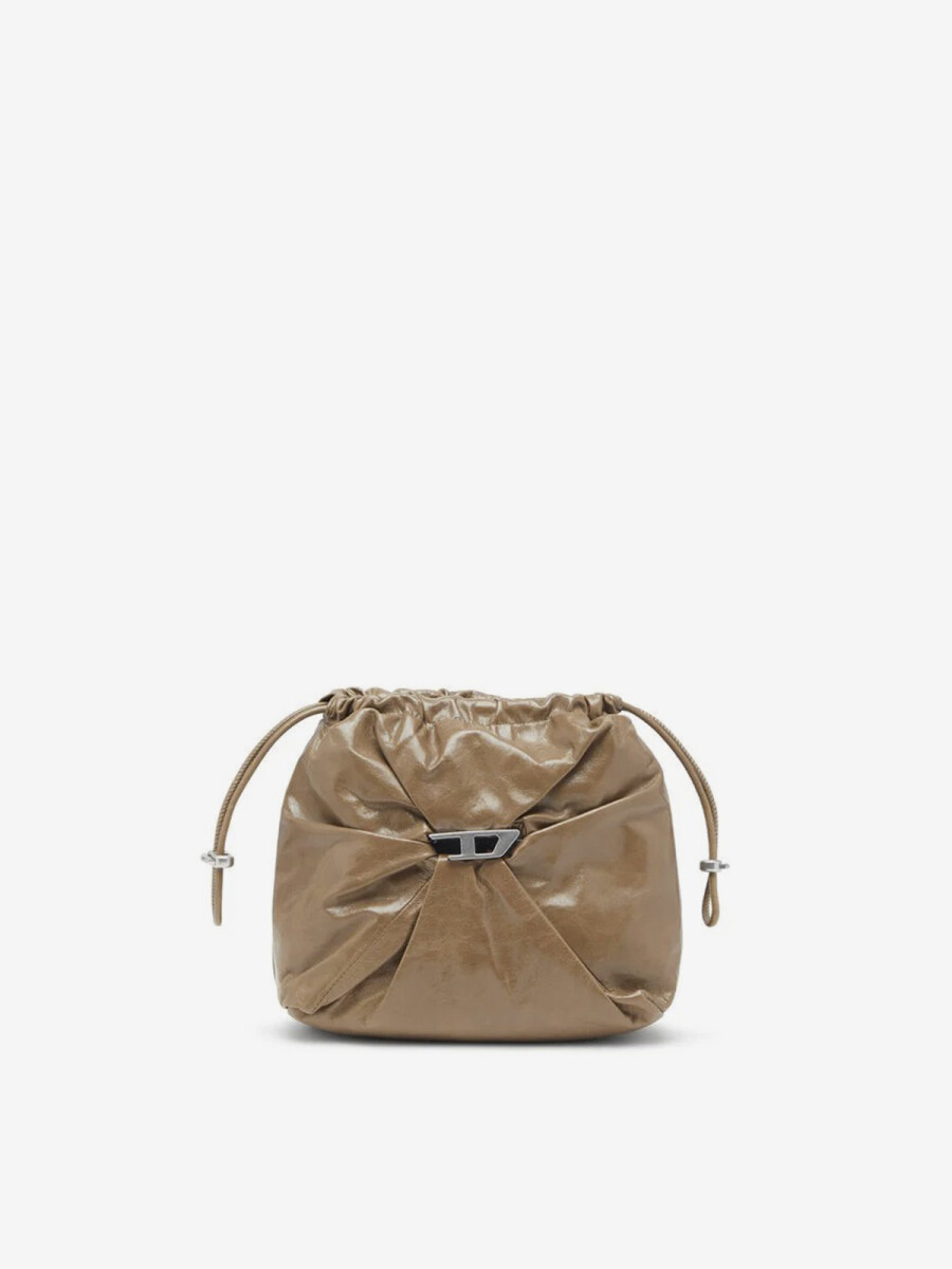 BOLSO SCRUNCH-D 