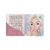 Libro con stickers gemas para crear Top Model Mode Christy Libro Con Stickers Gemas Para Crear Top Model Mode Christy