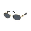 Prada Pr 65zs Zvn-09t