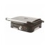 Grillera Mallory Asteria Grillera Mallory Asteria