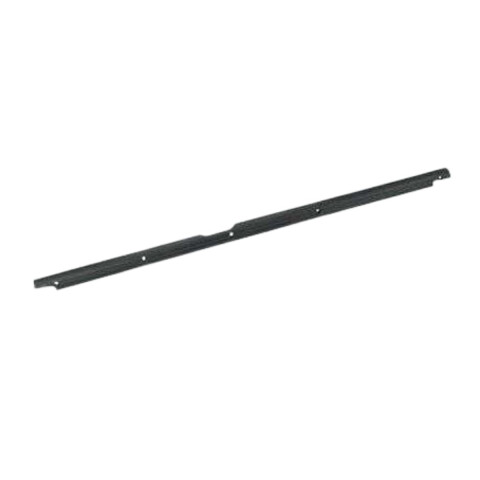 MOLDURA DE PISADERA PUERTA DERECHA Moldura De Pisadera Puerta Derecha