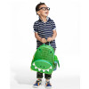 Mochila Preescolar Skip Hop Cocodrilo