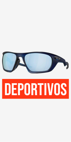 DEPORTIVOS FL