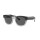 Ray Ban Rb0298 Mega Hawkeye 1396/b1