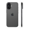 iPhone 17 256GB Black (MG6J4HN/A) iPhone 17 256GB Black (MG6J4HN/A)
