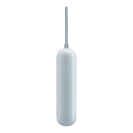 Powerbank Xiaomi BHR9073GL Li-ion 10000MAH 37WH 001