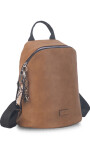 MOCHILA NEBRASKA HABANO
