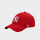 Gorro 47 Brand New York Yankees MVP Rojo