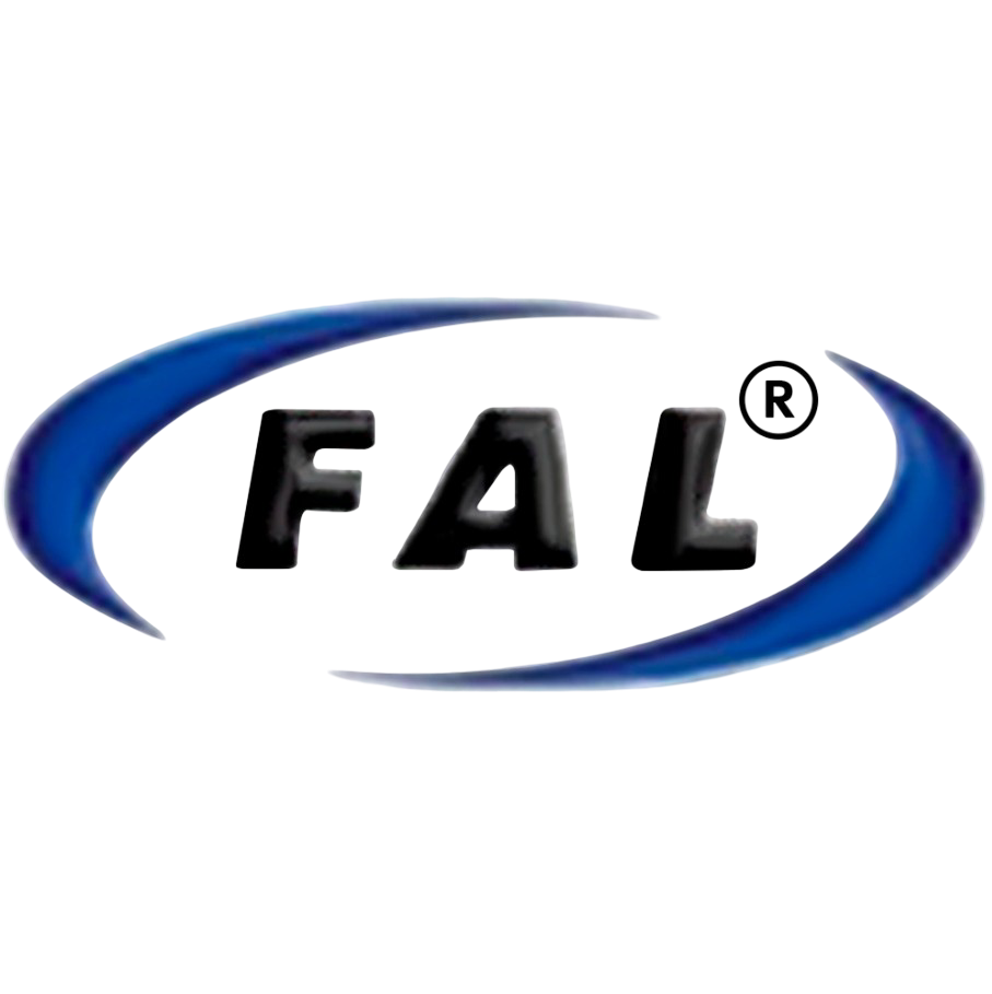 FAL
