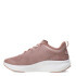 Championes de Mujer Umbro Rosa - Blanco