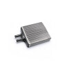 RADIADOR DE CALEFACCION FOX / SURAN / CROSSFOX Radiador De Calefaccion Fox / Suran / Crossfox