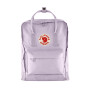 Kanken - Unisex Pastel Lavender