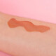 Labial Glossy Minimalist marrones Nº15