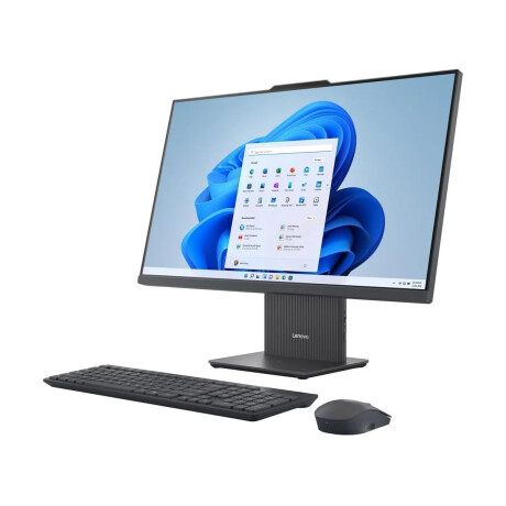 All in One Lenovo F0HM000FUS i7-13620H 1TB 32GB 27" Touch All in One Lenovo F0HM000FUS i7-13620H 1TB 32GB 27" Touch