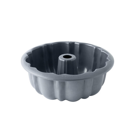 Molde para Tarta 23 cm GEM Molde para Tarta 23 cm GEM