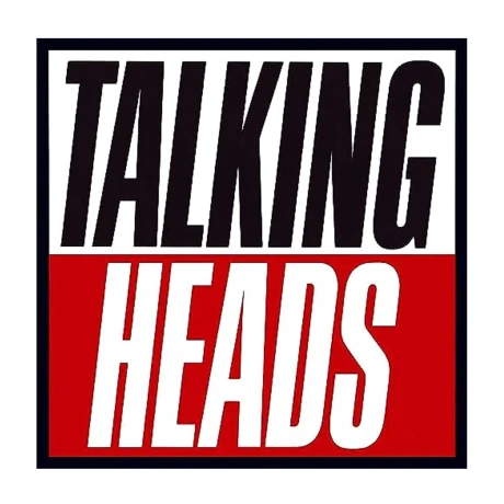 Talking Heads True Stories. Lp Black - Vinilo Talking Heads True Stories. Lp Black - Vinilo