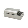 BARBACOA KENYON ELECTRIC GRILL W FRONTIER BARBACOA KENYON ELECTRIC GRILL W FRONTIER