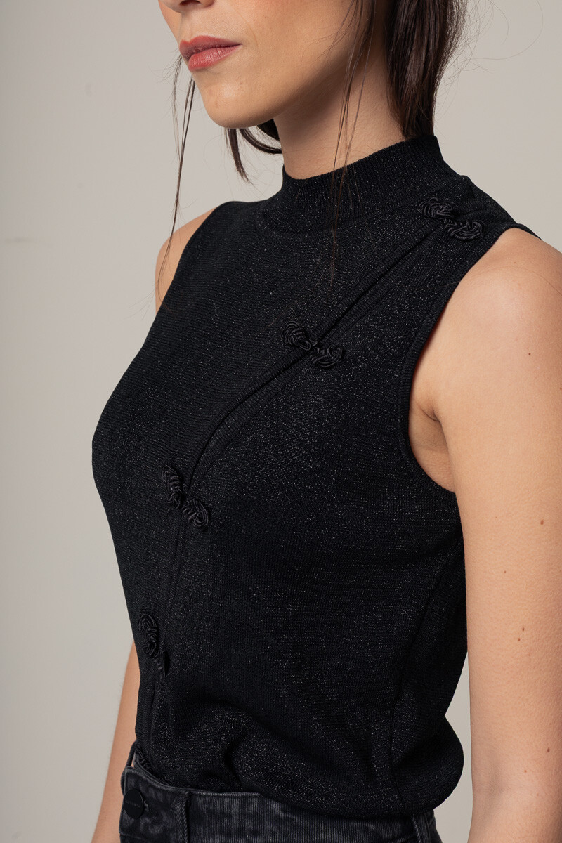 Almi Black
