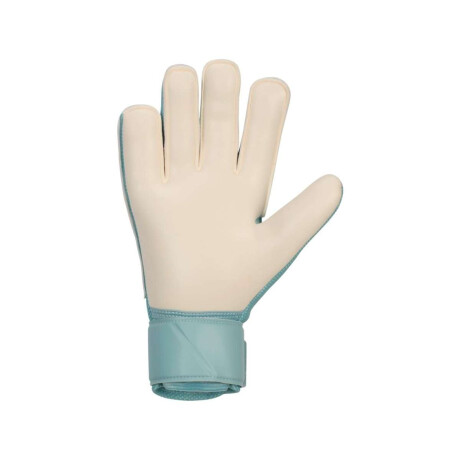 Guantes Nike Match Unisex Multicolor