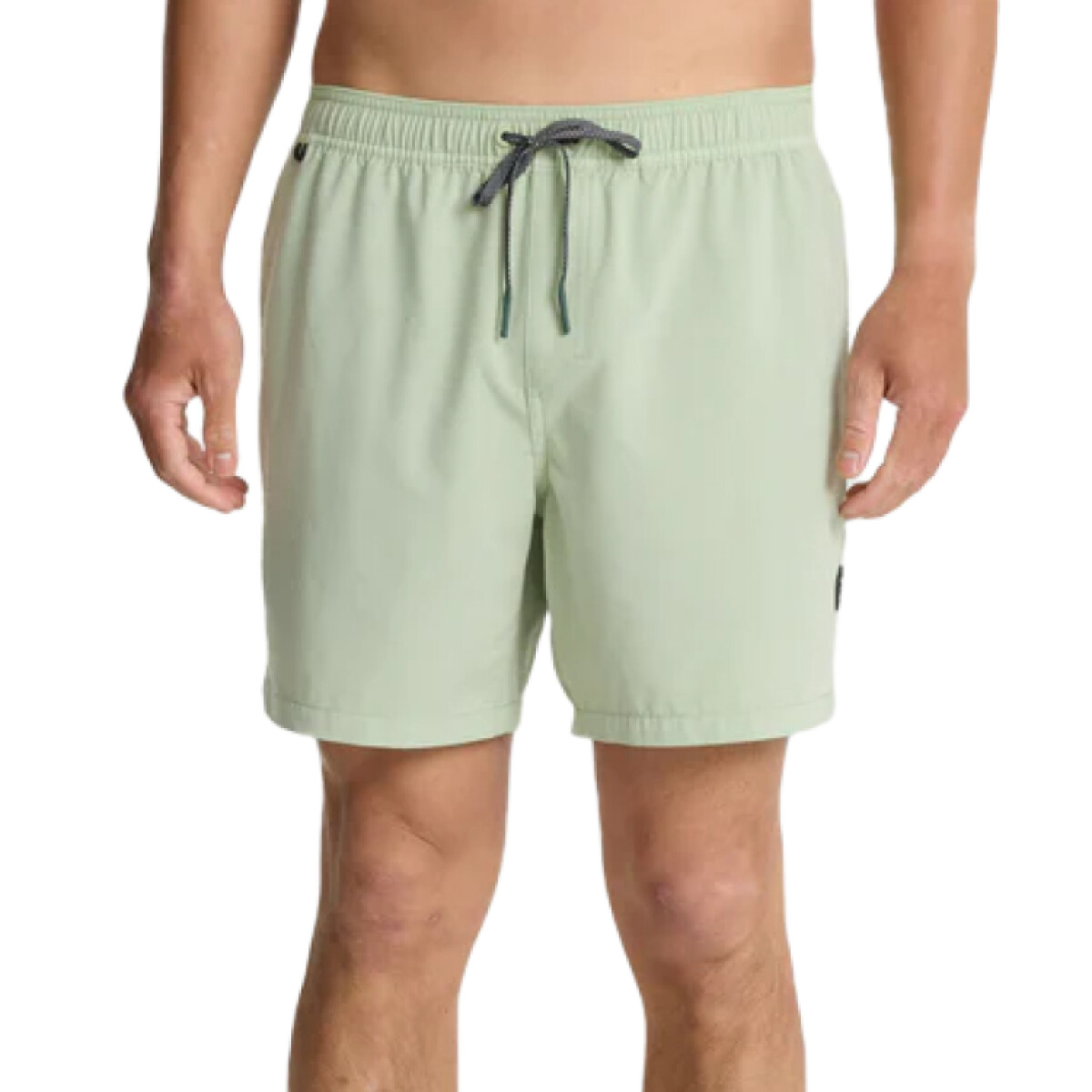 Voley Roark Shorey - Verde