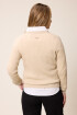 SWEATER DUNAI POLANCO Nude