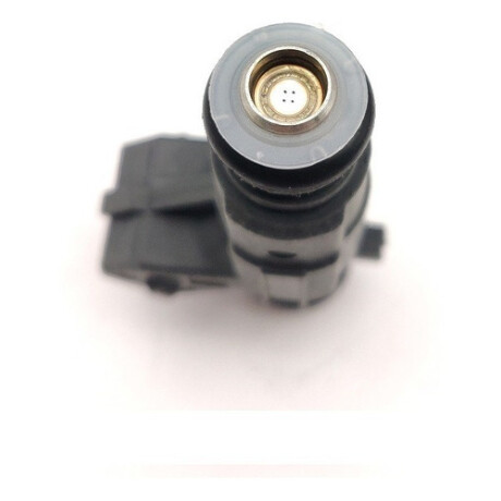 INYECTOR FAW N5 1.0 3 CIL. TIPO BOSCH 4 AGUJEROS - INYECTOR FAW N5 1.0 3 CIL. TIPO BOSCH 4 AGUJEROS -