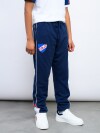 PANTALÓN DOLMAN Nacional Oficial Junior 149