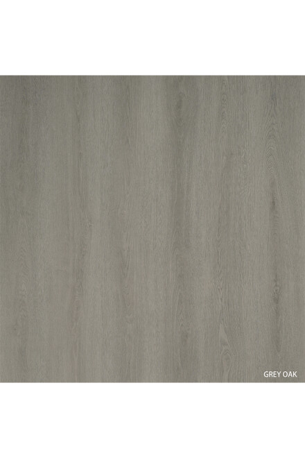 NAPOLI PISO FLOTANTE NAPOLI AC4/KL32 DQ98027-1 GREY OAK