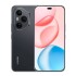 Celular Honor 400 Pro 512GB 12GB Negro Celular Honor 400 Pro 512GB 12GB Negro