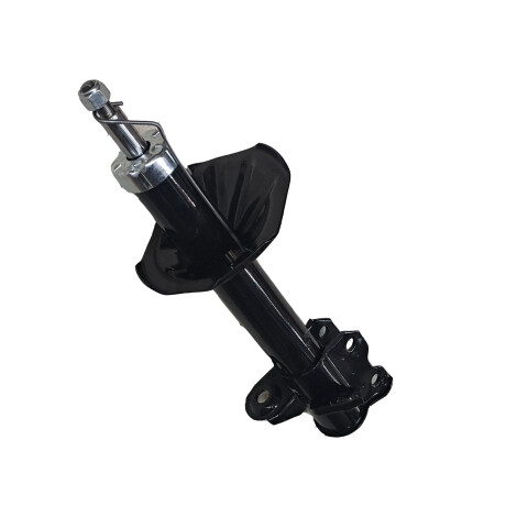 AMORTIGUADOR NISSAN TRAS.IZQ.SENTRA B13 SAKER AMORTIGUADOR NISSAN TRAS.IZQ.SENTRA B13 SAKER