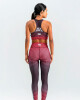 Calza Estampado 28176 U