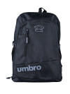 MOCHILA EFUM Umbro 025