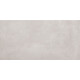 CERAMICA REVESTIMIENTO 61X116 LISA GRIS ACETINADO GAMAS DE BEIGE