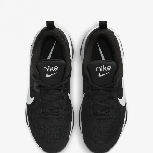 Champion Nike Training Dama Zoom Bella 6 Black/White- S/C
