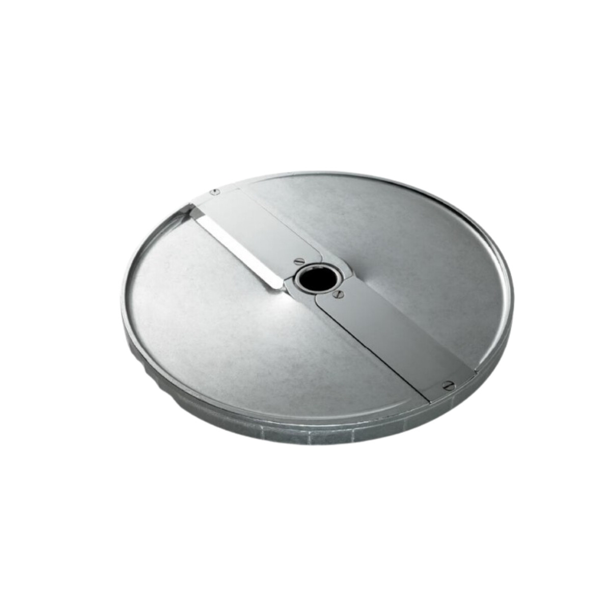 Disco Corte en Rodajas 3 mm para CA-301 