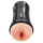 Masturbador Autolubricante Wet Pussies Super Luscious Lips Flesh