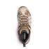 Championes de Hombre Merrell Accentor 3 Beige Natural