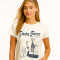 Remera Cavapo Estampado 1
