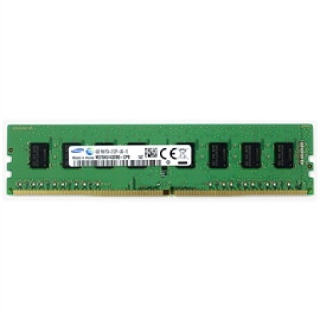 Memoria DDR4 8GB 2400MHZ PC19200 001