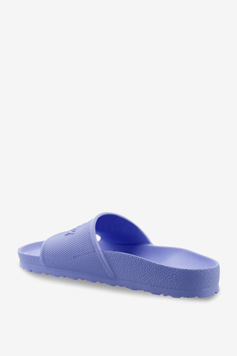 Barbados EVA Purple Fog Violeta