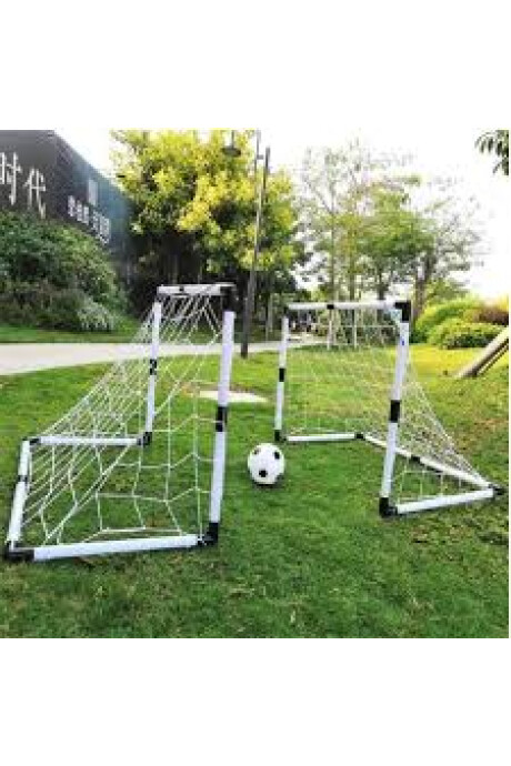 ARCO 2 EN 1 ARCO 2 EN 1