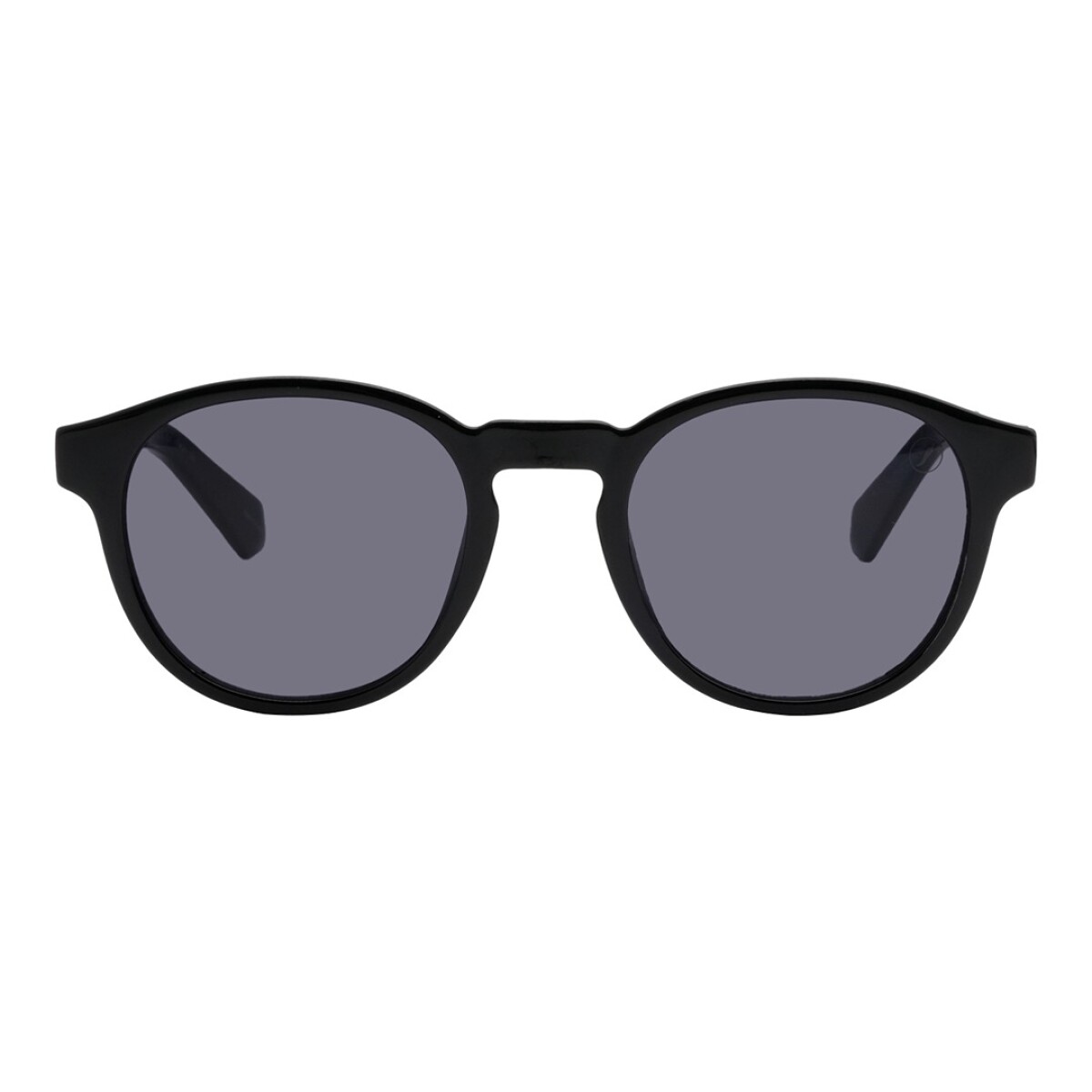 Lentes de Sol Chilli Beans Kuwait - Negro 