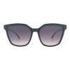 ADOLFO DOMINGUEZ OPTIM AD14455 512 5518 UU 140 C VIOLETA D Negrouniforme