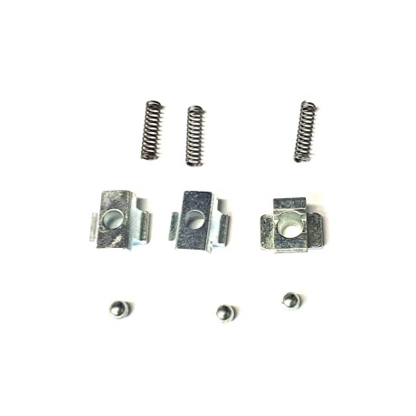 CAJA DE CAMBIOS PARTES CITROEN - PEUGEOT KIT SEGURO TRABA CJA MA 3,4,5 106-306-SAXO - CAJA DE CAMBIOS PARTES CITROEN - PEUGEOT KIT SEGURO TRABA CJA MA 3,4,5 106-306-SAXO -