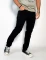 Pantalón de jean Geko Negro