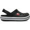 Crocband™ Niños Pequeños Negro