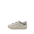 CHAMPION 36-40 WHITE OURO