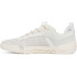 UA TriBase Reign 6-BLU WHT-142